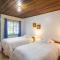 Cemayu Lodge