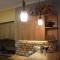 Guesthouse Levani