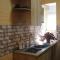 Guesthouse Levani
