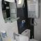 Guesthouse Levani