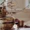 The Woodland Lodge Gisselfeld - Haslev