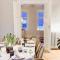 The Woodland Lodge Gisselfeld - Haslev