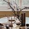 The Woodland Lodge Gisselfeld - Haslev