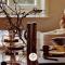 The Woodland Lodge Gisselfeld - Haslev