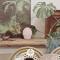 The Woodland Lodge Gisselfeld - Haslev