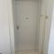 Apartman Toni - Split