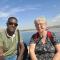 Five Star Nile Cruise from Aswan to Luxor