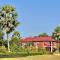 Kokomo Sunset Resort