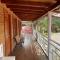 Cemayu Lodge
