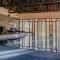 Carmelo Resort & Spa
