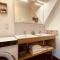 RESIDENCE SAINT PIERRE QUIBERON - Saint-Pierre-Quiberon