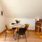 RESIDENCE SAINT PIERRE QUIBERON - Saint-Pierre-Quiberon