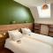 RESIDENCE SAINT PIERRE QUIBERON - Saint-Pierre-Quiberon
