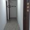 Apartamento Lua