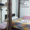 Apartamento Lua