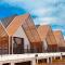 RESIDENCE SAINT PIERRE QUIBERON - Saint-Pierre-Quiberon