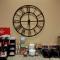 Cobblestone Inn & Suites Maryville