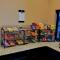 Cobblestone Inn & Suites Maryville