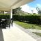 Villaggio Azzurro - Ville