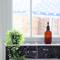 Stylish 3x bed house in Soham - Soham
