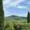 Agriturismo Aia Leccioni
