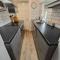 Free Parking, Outdoor Decking - Flanders Cottage Free Parking, Outdoor Decking - Flanders Cottage