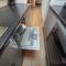 Free Parking, Outdoor Decking - Flanders Cottage