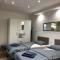 Welcome to the Apartment Mesic- Airport Sarajevo - 萨拉热窝