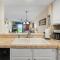 Unit 3126 - Ocean & Racquet Resort