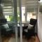 Welcome to the Apartment Mesic- Airport Sarajevo - 萨拉热窝