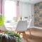 Stylish 3x bed house in Soham - Soham