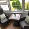 Welcome to the Apartment Mesic- Airport Sarajevo - 萨拉热窝