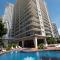 Centrepoint Resort