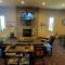 Cobblestone Inn & Suites Maryville - Maryville