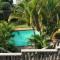Multiplex with a view - Durban