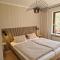 Haus Daut FeWo mit Hallenbad