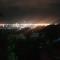 Multiplex with a view - Durban