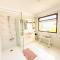 Drago Tree Villa Tenerife