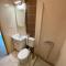 Guest House Donatela