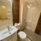Guest House Donatela