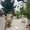 Iris Sea View Villa