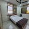 Oasis Home Stay - Ernakulam