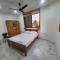 Oasis Home Stay - Ernakulam