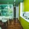 Luxury Rooms and Apartment Silente Bacvice