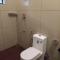 Swasthigrihas Beach Homestay, Cherai