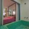 Estudio Aralias Relax & Go