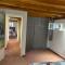 Hamre Apartments (Nicholas) - Agios Georgios Pagon