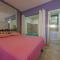 Estudio Aralias Relax & Go