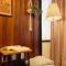 3Rooms with beam projector & arcade game machine - Сеул