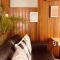 3Rooms with beam projector & arcade game machine - Сеул